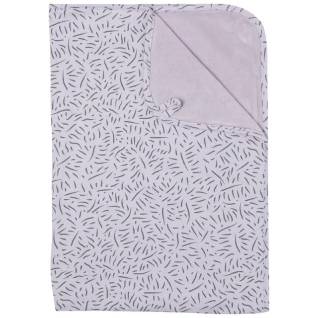Bebe-Jou Cotton diaper Fabulous – Zebra