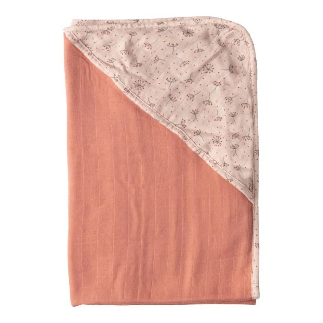 Bebe-Jou Fabric towel Fabulous Wish Pink