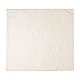 Bebe-Jou 2бр. Тензухени пелени 70х70см Pure Cotton Sand
