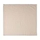 Bebe-Jou 2бр. Тензухени пелени 70х70см Pure Cotton Sand