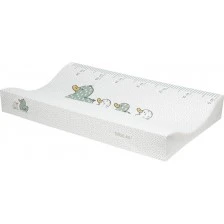 Bebe-Jou Changing mat 72x44cm Sepp