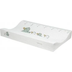 Bebe-Jou Changing mat 72x44cm Sepp
