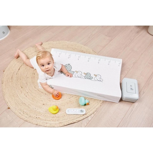 Bebe-Jou Changing mat 72x44cm Sepp