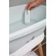 Bebe-Jou Changing pad 72x44cm Sepp
