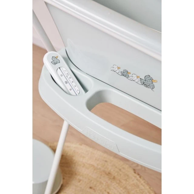 Bebe-Jou Changing mat 72x44cm Sepp