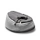 Doomoo Adaptable Seat`n Swing Grey