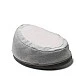 Doomoo Adaptable Seat`n Swing Grey