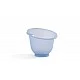 Вана за бебе Doomoo Basics Shantala Blue