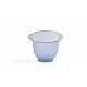 Вана за бебе Doomoo Basics Shantala Blue