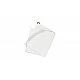Doomoo Bath cape with teether Dryn Play