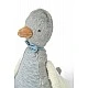 Mamas & Papas Играчка - Duck