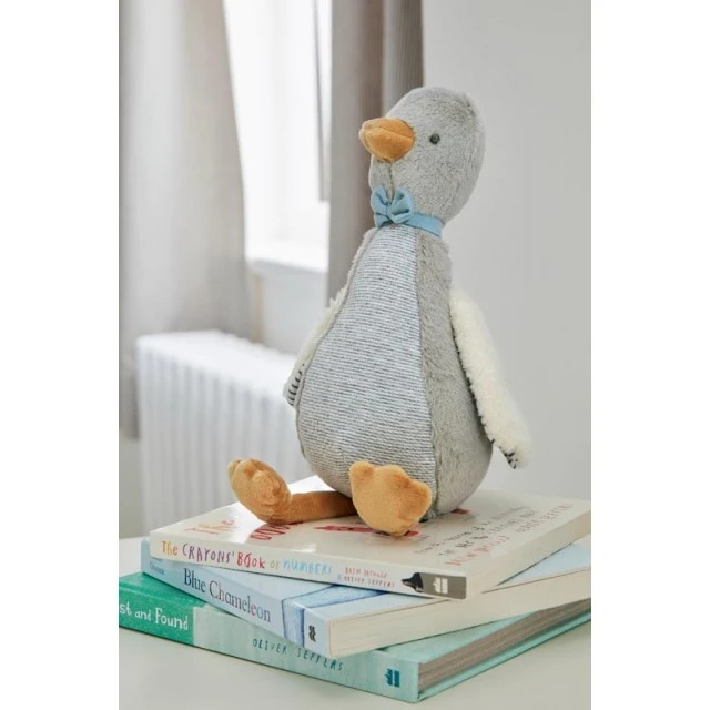 Mamas & Papas Играчка - Duck