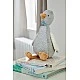Mamas & Papas Играчка - Duck