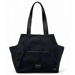 Mamas & Papas Stroller bag Tulip Tote - Carbon