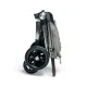 Baby stroller Mamas & Papas Ocarro woven gray
