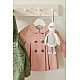 Mamas & Papas Act toy - Chime Duck Grey