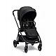 Mamas & Papas Stroller Strada - Black Diamond