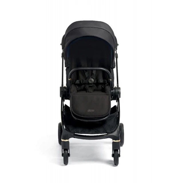 Mamas & Papas Stroller Strada - Black Diamond
