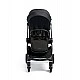 Mamas & Papas Stroller Strada - Black Diamond