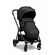Mamas & Papas Stroller Strada - Black Diamond