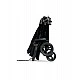 Mamas & Papas Stroller Strada - Black Diamond