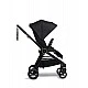 Mamas & Papas Stroller Strada - Black Diamond