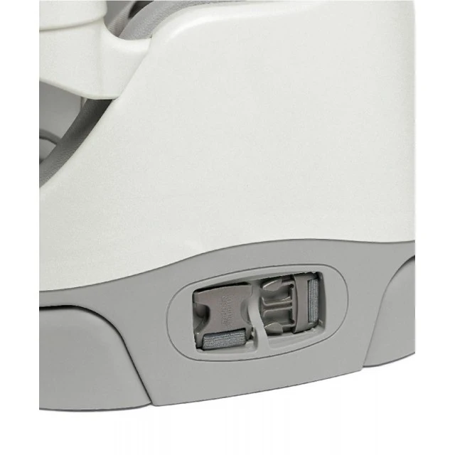 Mamas & Papas Baby Bug Highchair - Pebble Grey