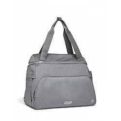 Mamas & Papas Airo Stroller Bag - Grey