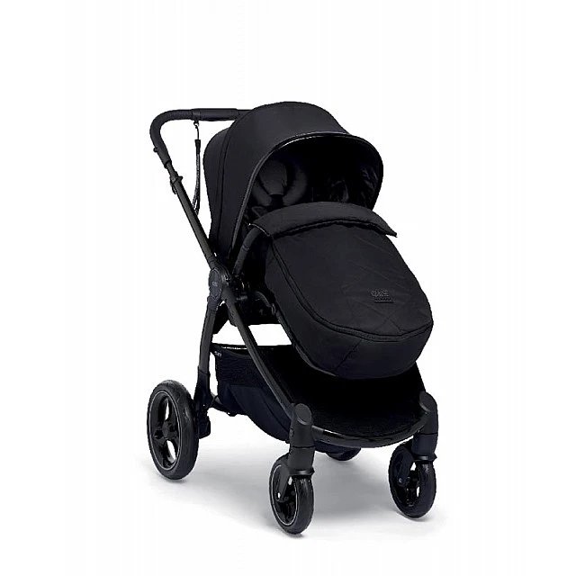 Mamas & Papas Зимен чувал за количка Ocarro - Carbon