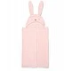 Mamas & Papas Hooded towel - Bunny