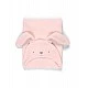 Mamas & Papas Hooded towel - Bunny