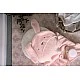 Mamas & Papas Hooded towel - Bunny