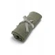 Mamas & Papas Knitted blanket 70x90 cm - Khaki
