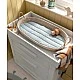 Mamas & Papas Atlas chest of drawers - White