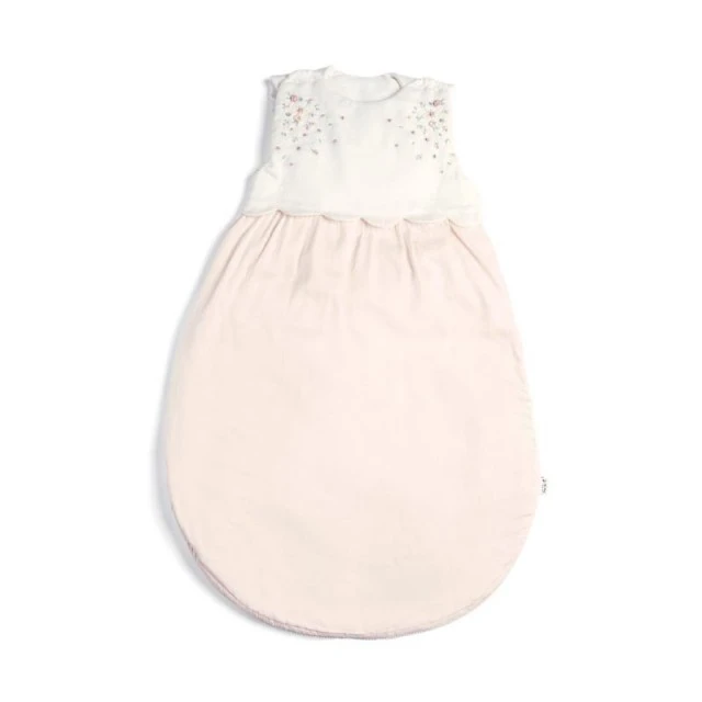 Mamas & Papas Спален чувал 0-6м 2.5 Tog - WTTW Floral