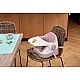 Mamas & Papas Baby Bud - Blossom