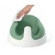 Mamas & Papas Baby Snug With Toy tray - Eucalyptus