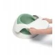 Mamas & Papas Baby Snug With Toy tray - Eucalyptus
