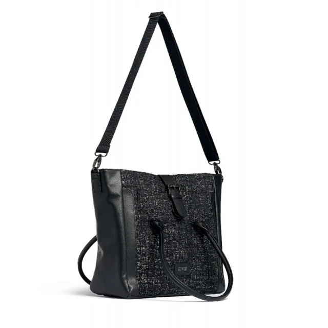 Mamas & Papas Tote Bag - Opulence