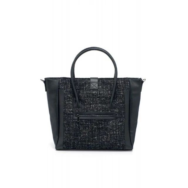 Mamas & Papas Tote Bag - Opulence