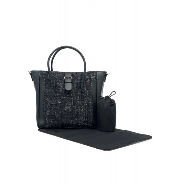 Mamas & Papas Tote Bag - Opulence