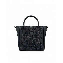 Mamas & Papas Tote Bag - Opulence