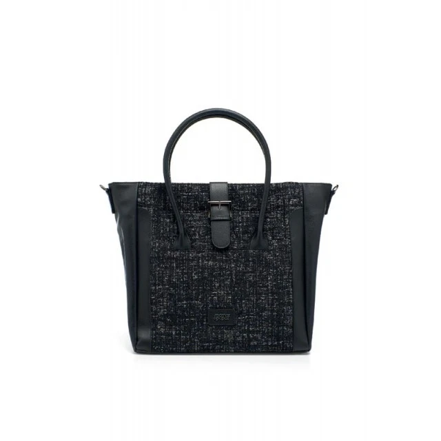 Mamas & Papas Tote Bag - Opulence