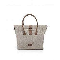 Mamas & Papas Tote Bag - Heritage
