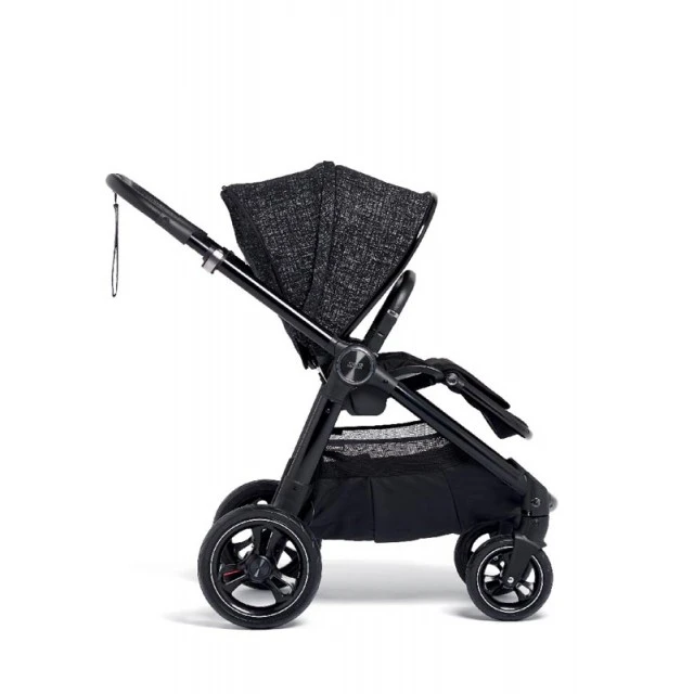 Mamas & Papas Stroller Ocarro - Opulence