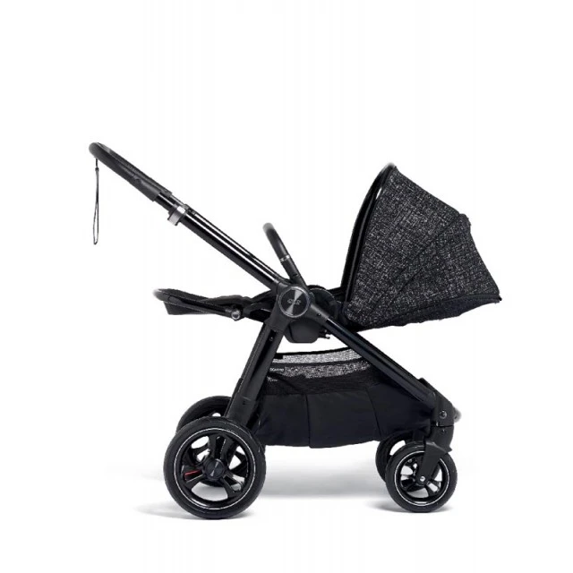 Mamas & Papas Stroller Ocarro - Opulence