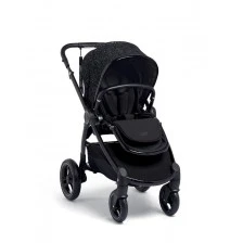 Mamas & Papas Stroller Ocarro - Opulence