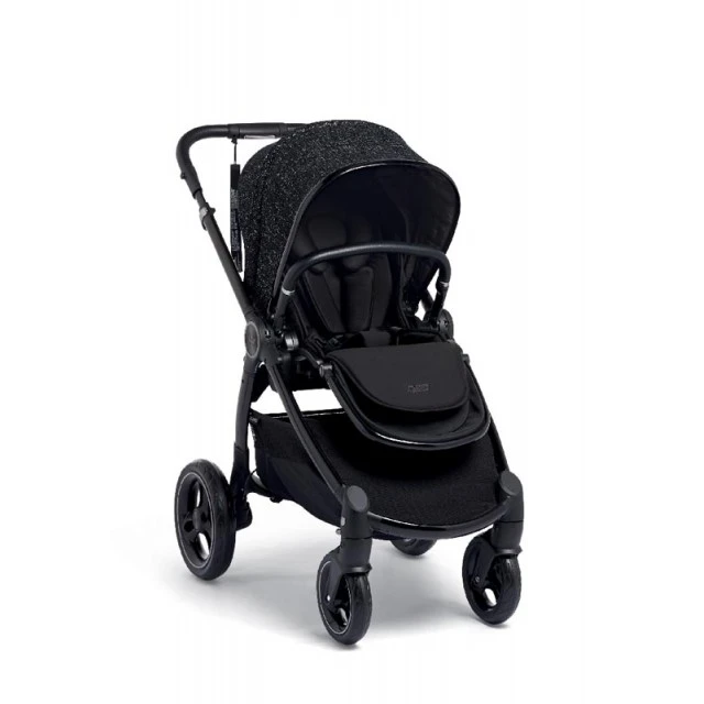 Mamas & Papas Stroller Ocarro - Opulence