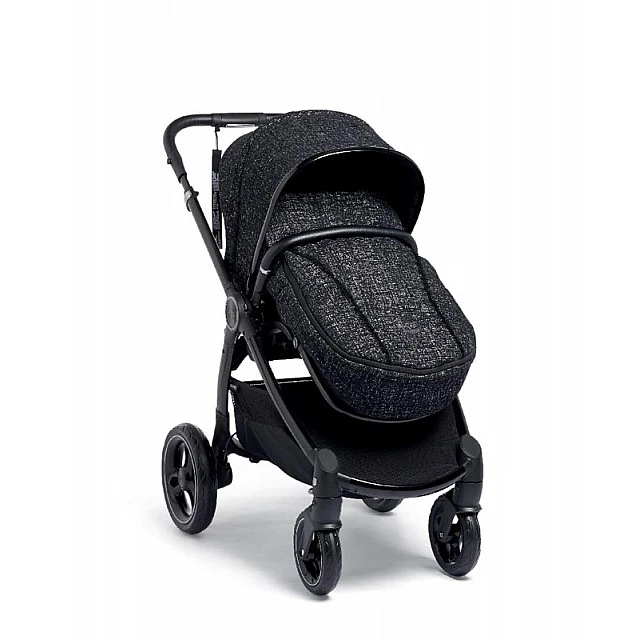 Mamas & Papas Stroller Ocarro - Opulence