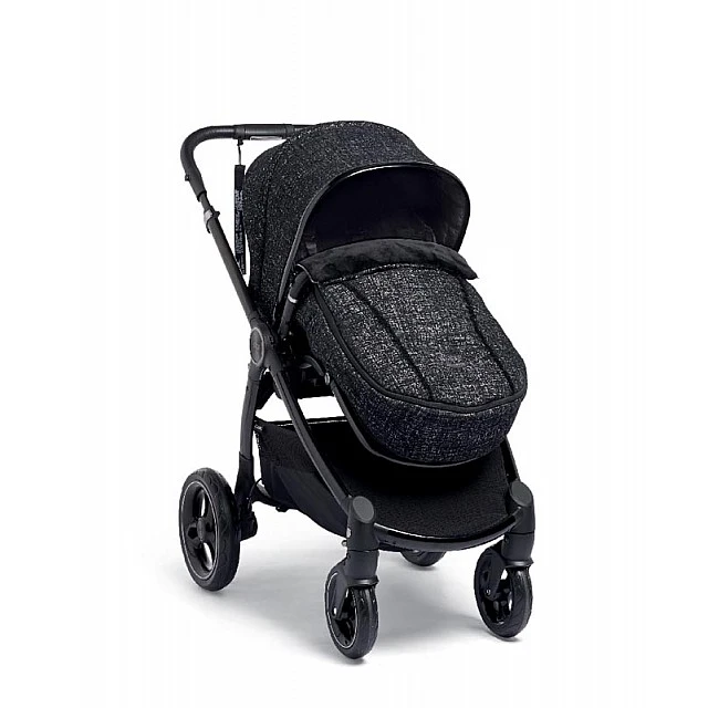 Mamas & Papas Stroller Ocarro - Opulence